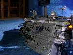 k640_razzorraider_029.jpg